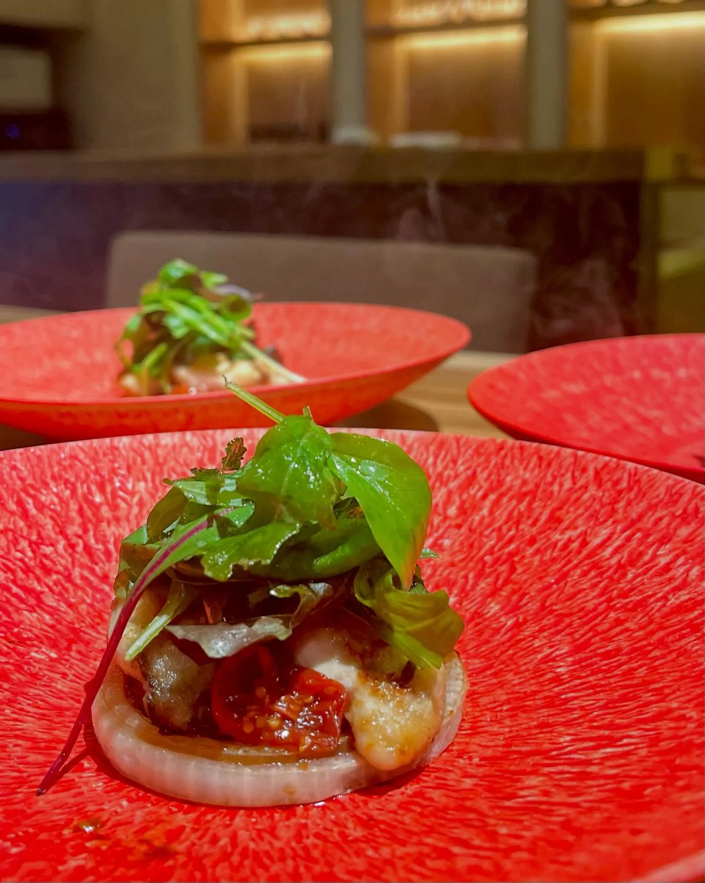 【ランチコース】