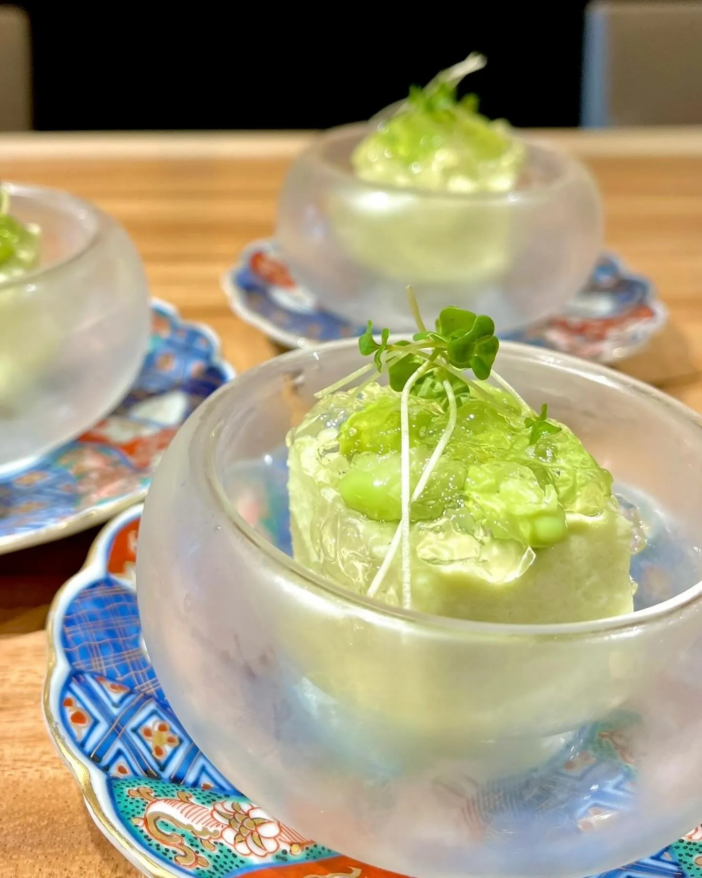 【7月後半ご予約状況】