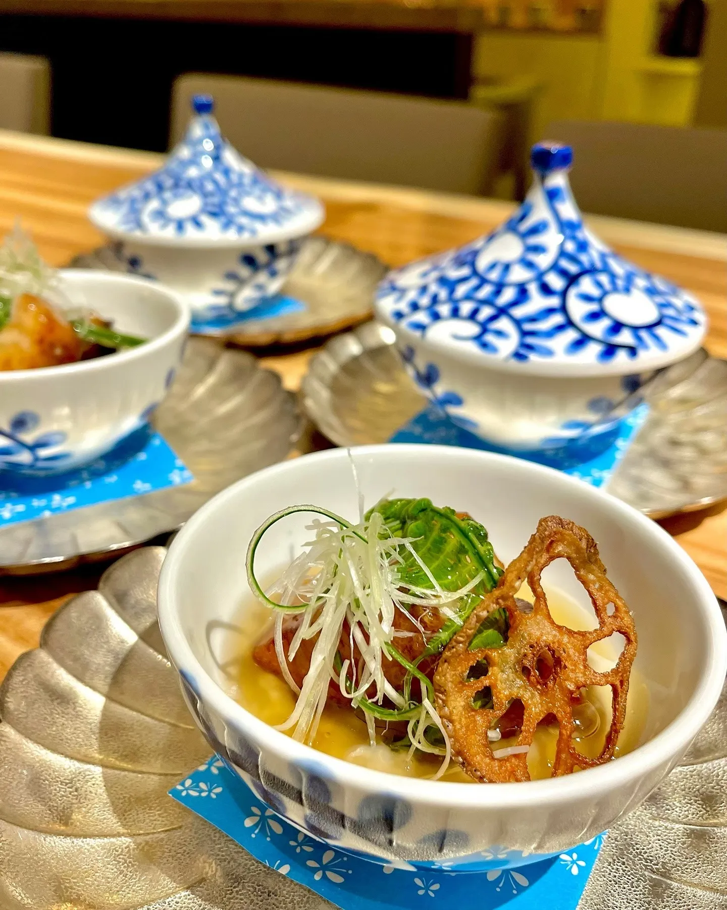 【8月後半ご予約状況】 