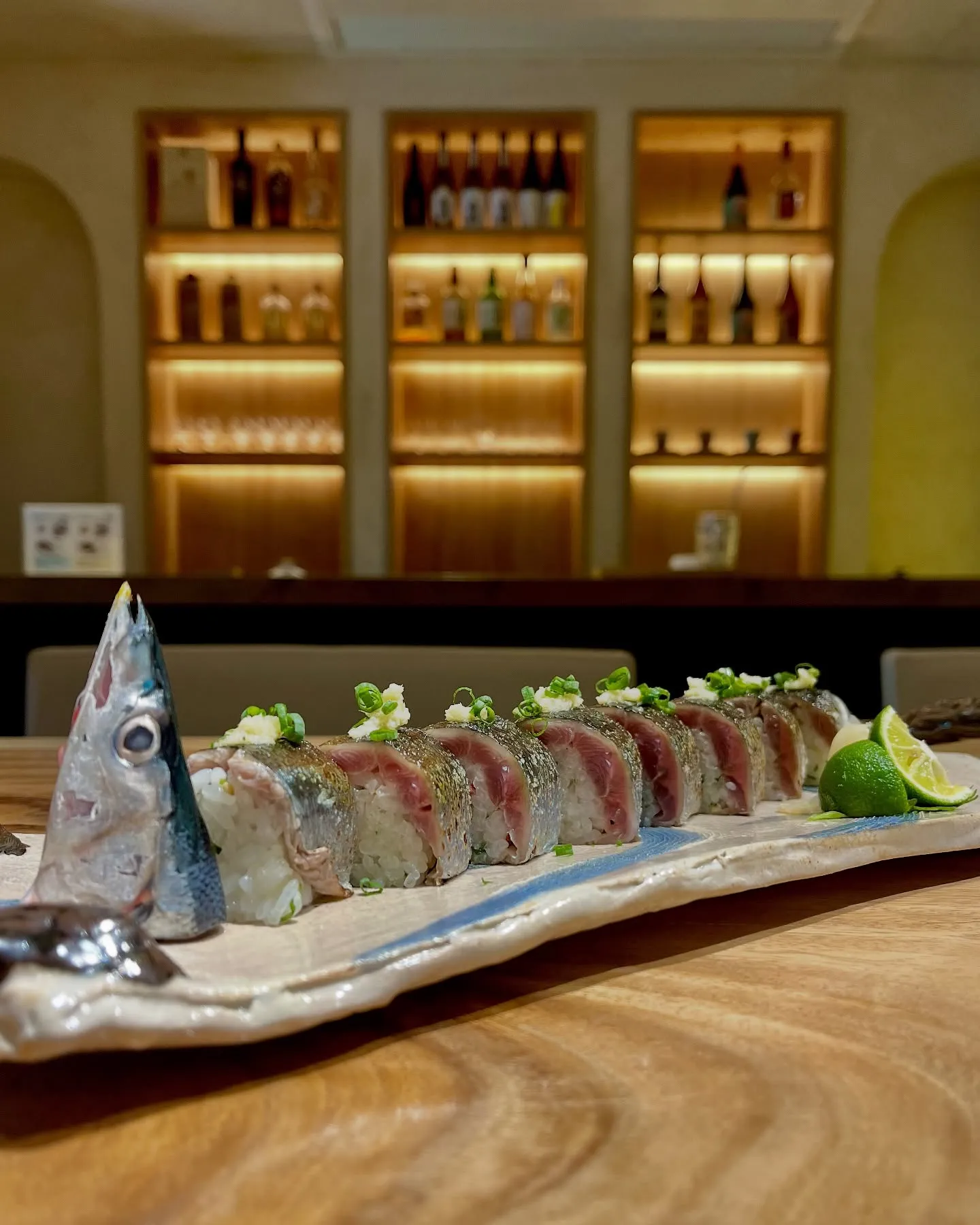 【9月ご予約状況】 